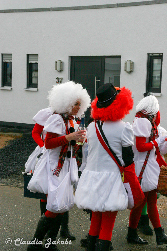 160209144750 IMG 0820