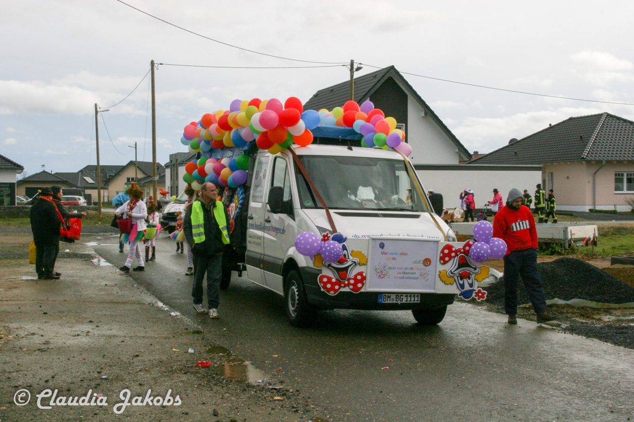 160209144841 IMG 0825