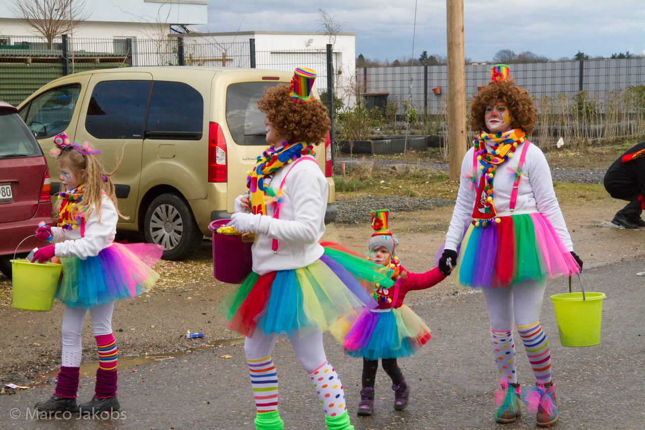 160209144912 MJ  4188