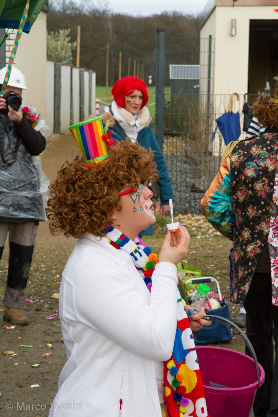 160209144927 MJ  4189