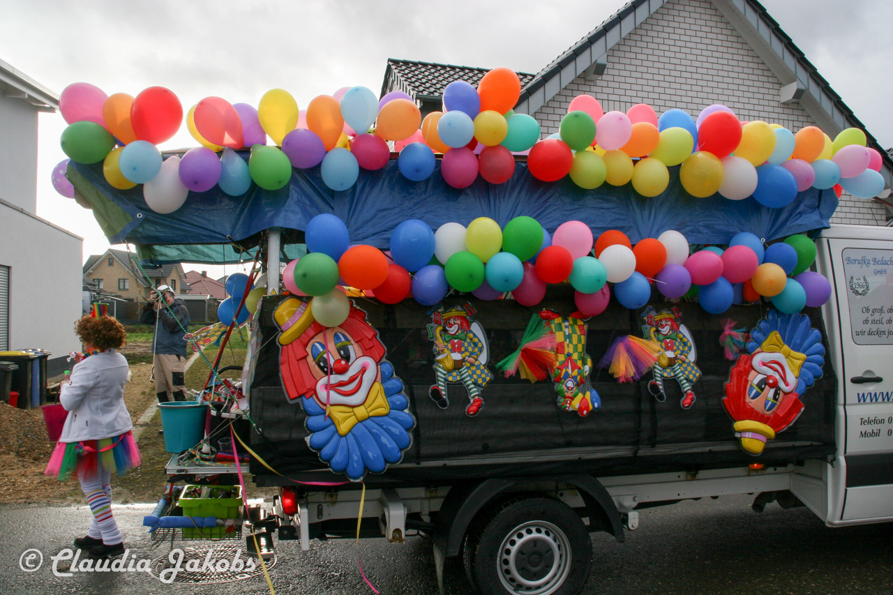 160209144931 IMG 0828