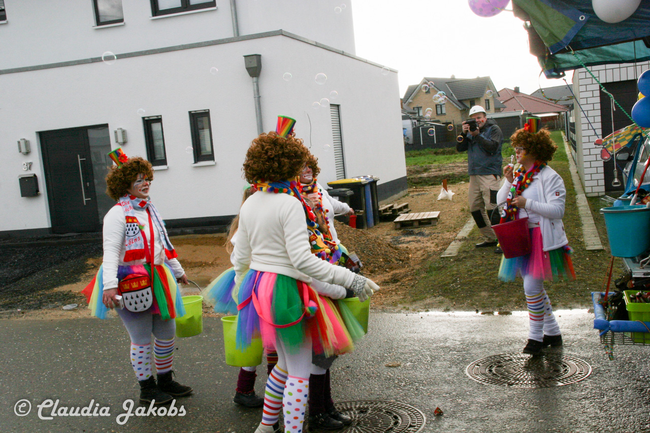 160209144936 IMG 0829