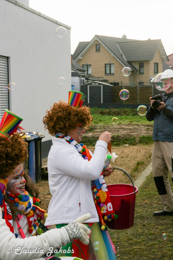 160209144941 IMG 0831