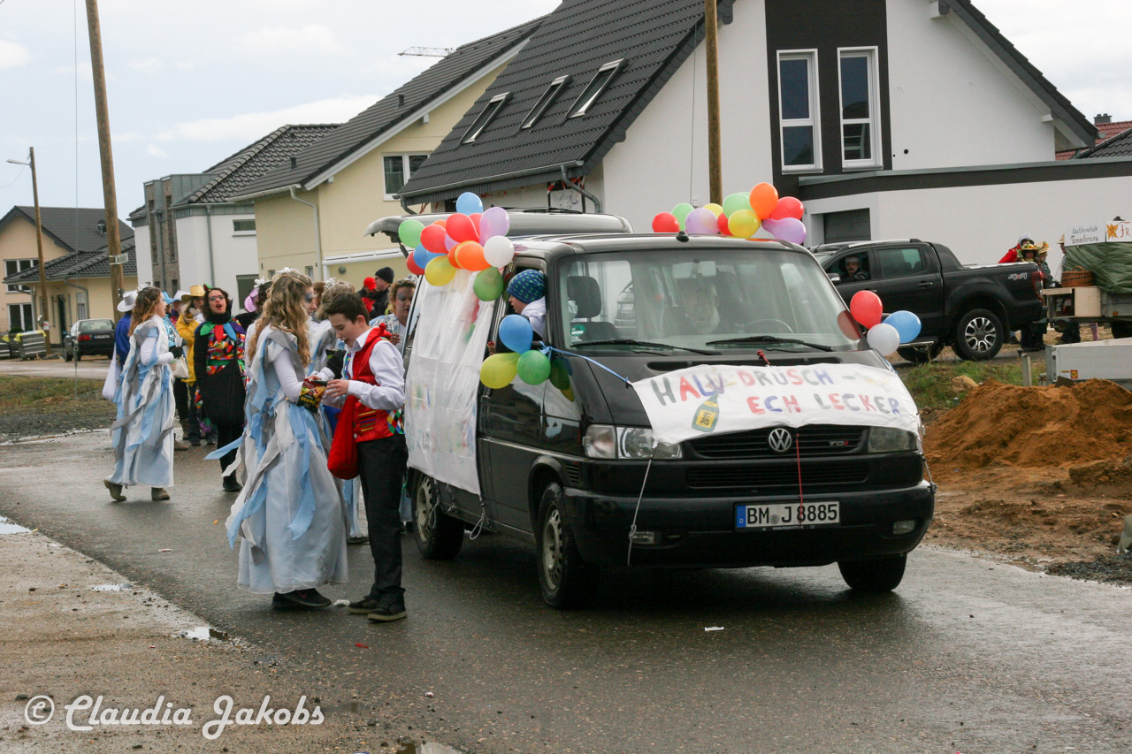 160209144951 IMG 0833