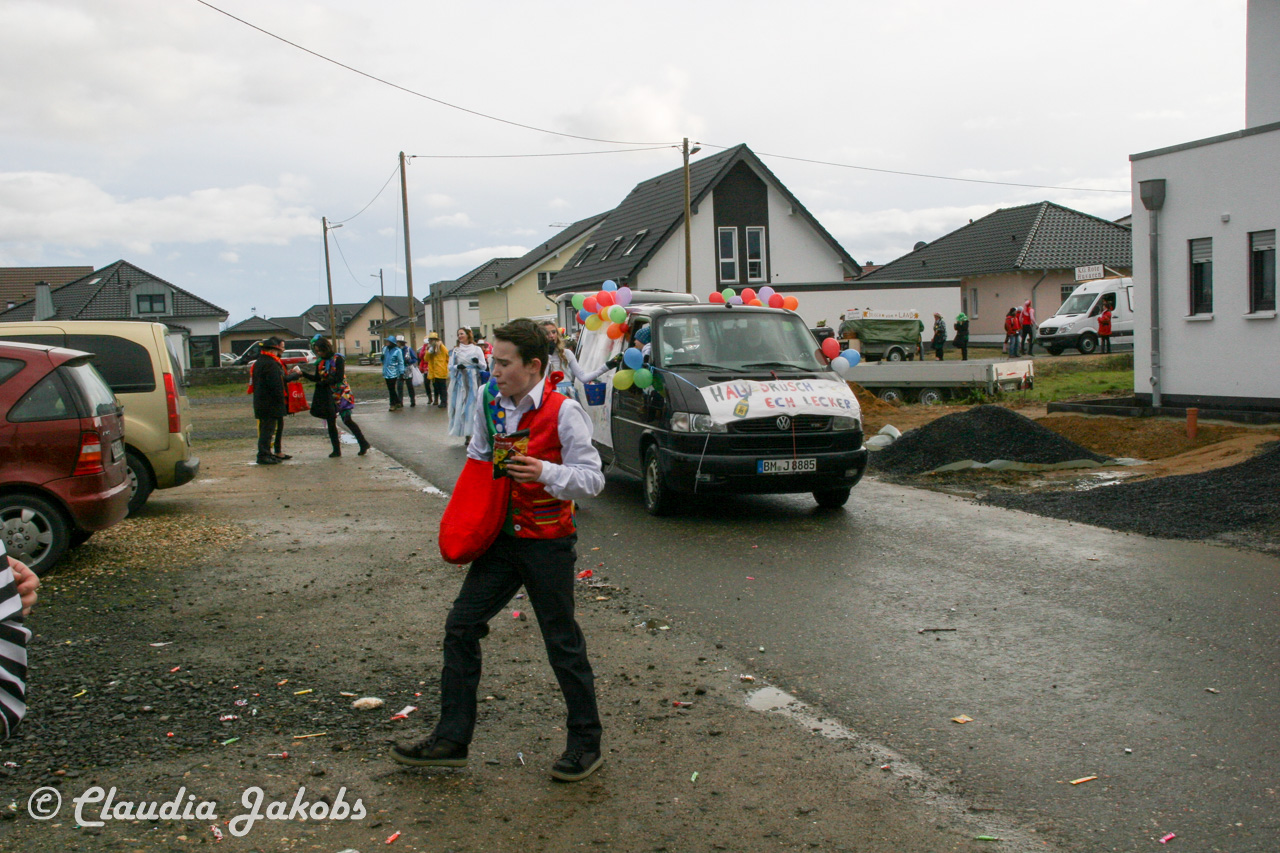 160209145011 IMG 0836