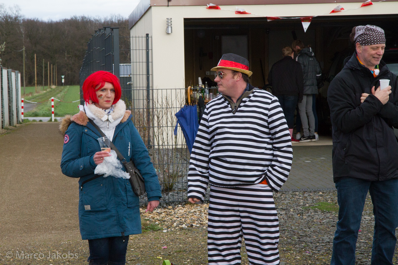 160209145021 MJ  4192