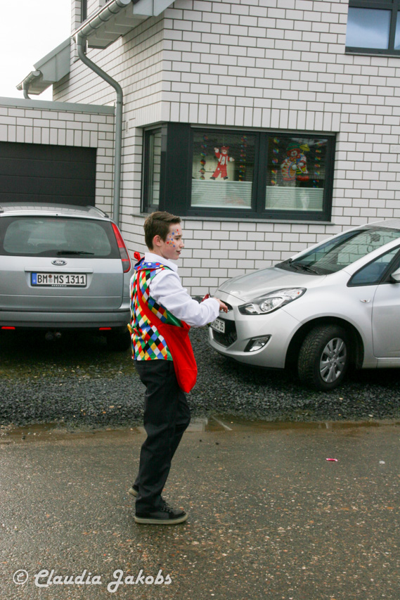 160209145033 IMG 0838