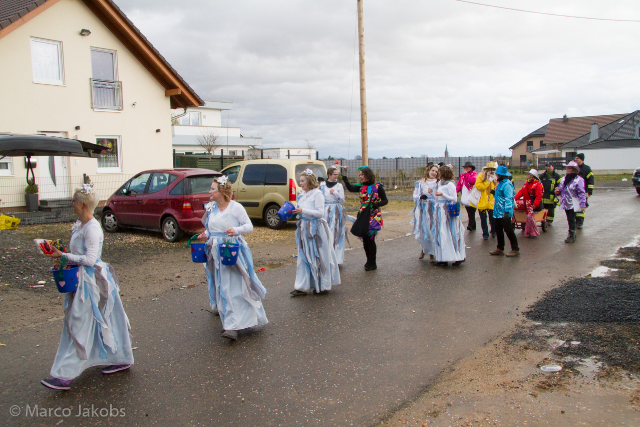 160209145038 MJ  4195