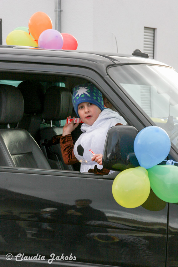 160209145039 IMG 0839