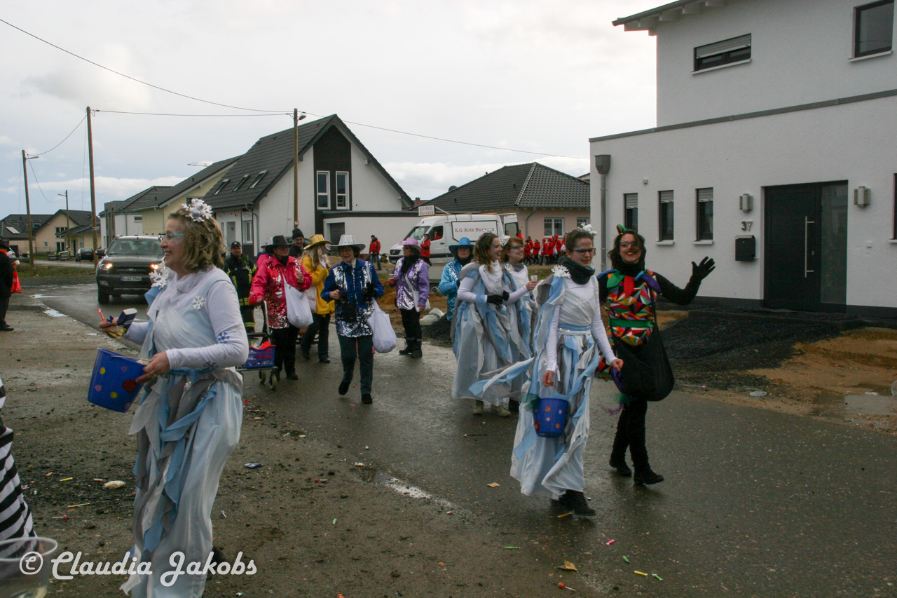 160209145054 IMG 0843