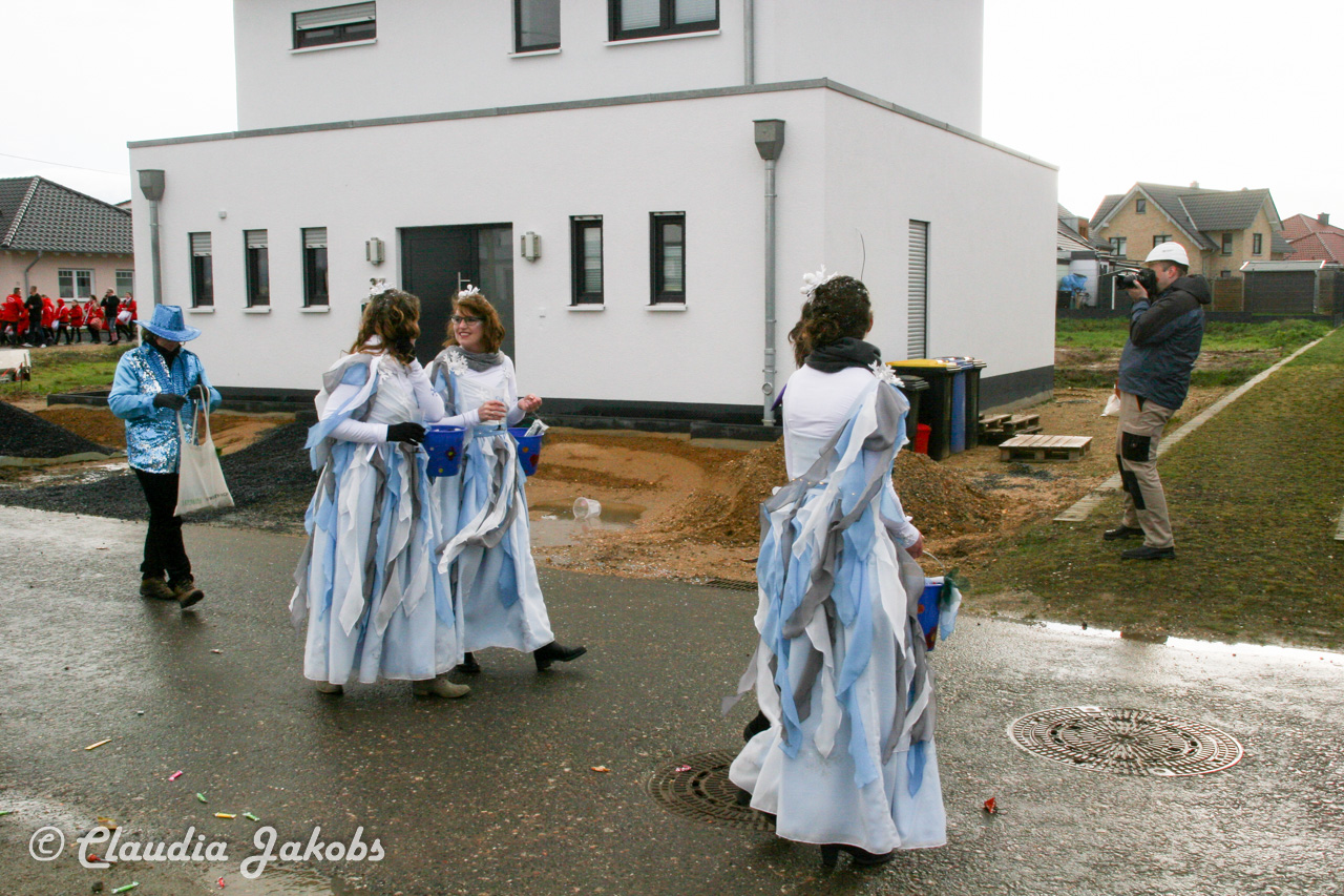 160209145058 IMG 0844