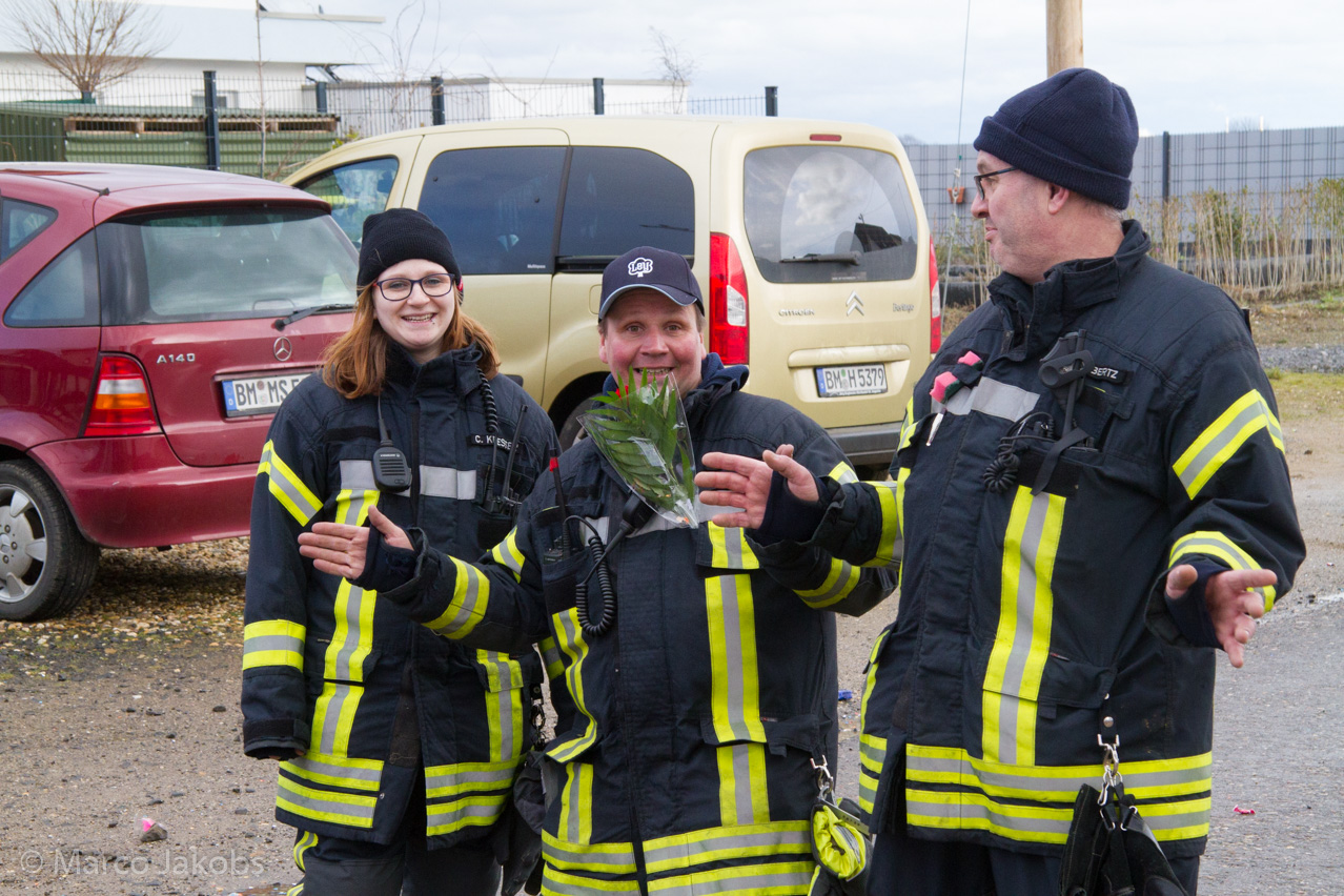 160209145110 MJ  4199