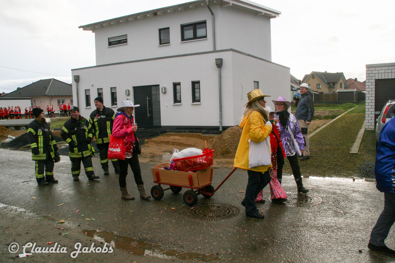 160209145122 IMG 0847