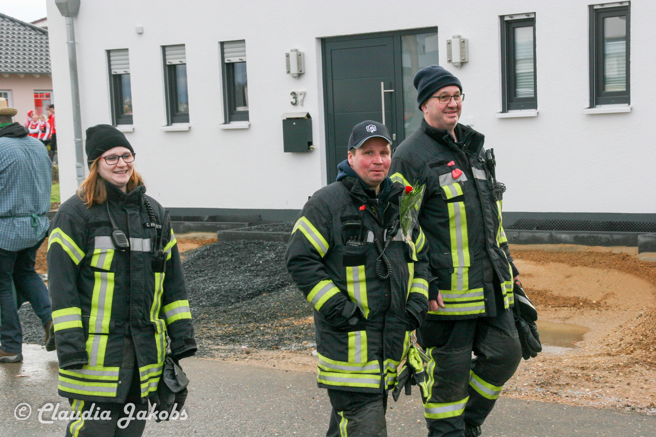 160209145128 IMG 0848