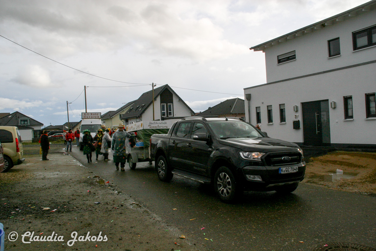 160209145142 IMG 0849