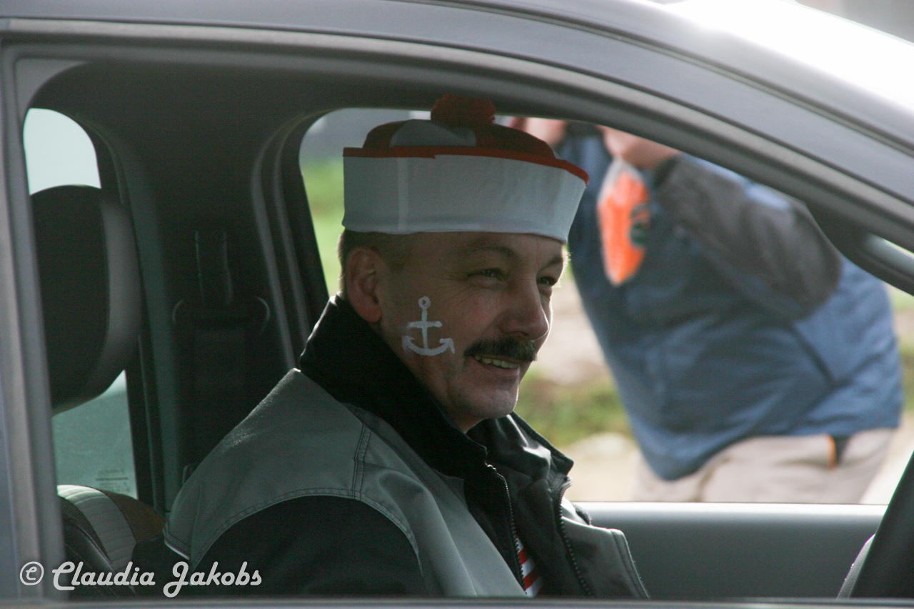 160209145201 IMG 0851