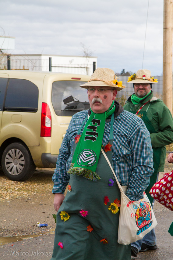 160209145201 MJ  4200