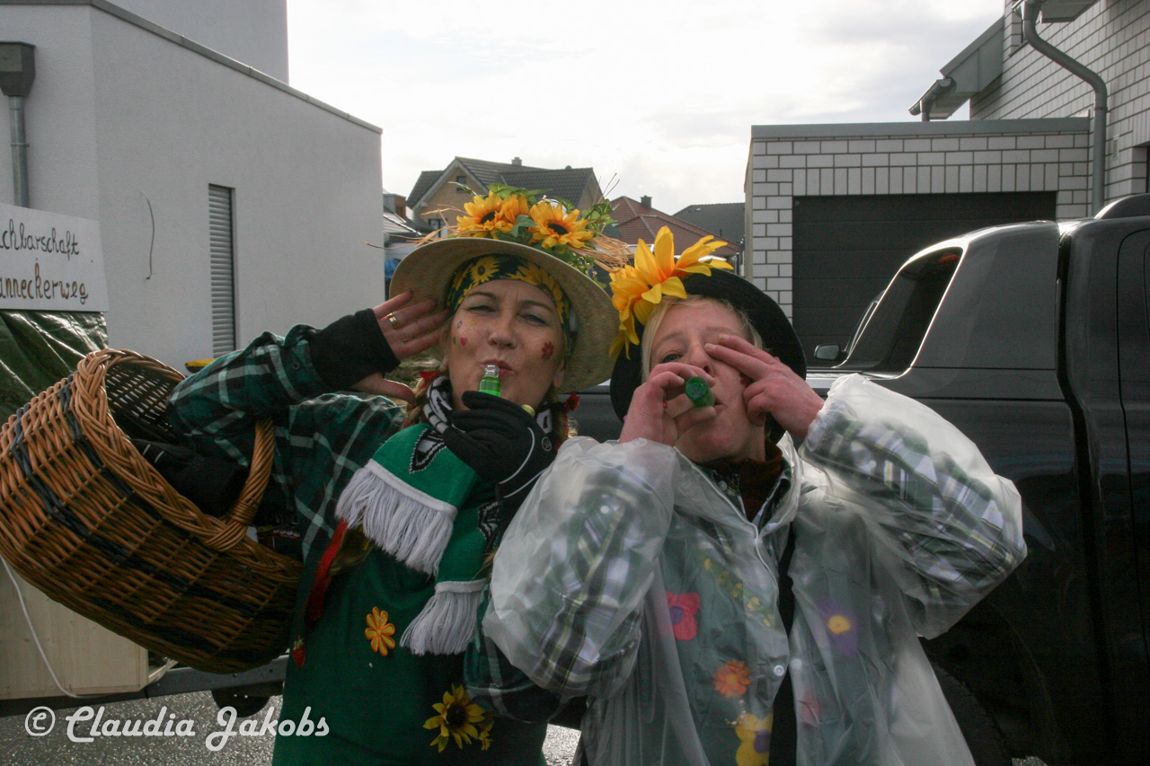 160209145209 IMG 0853