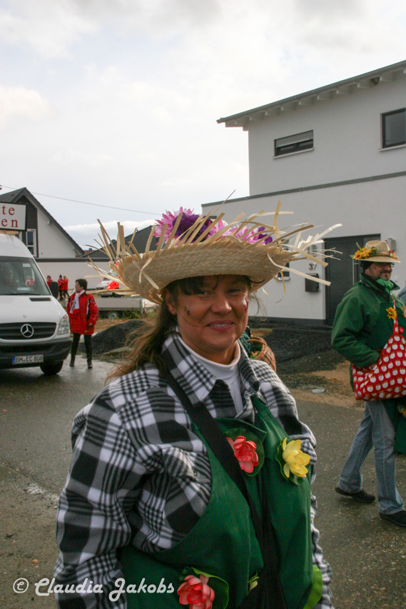 160209145219 IMG 0854