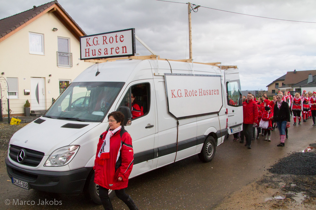 160209145232 MJ  4204