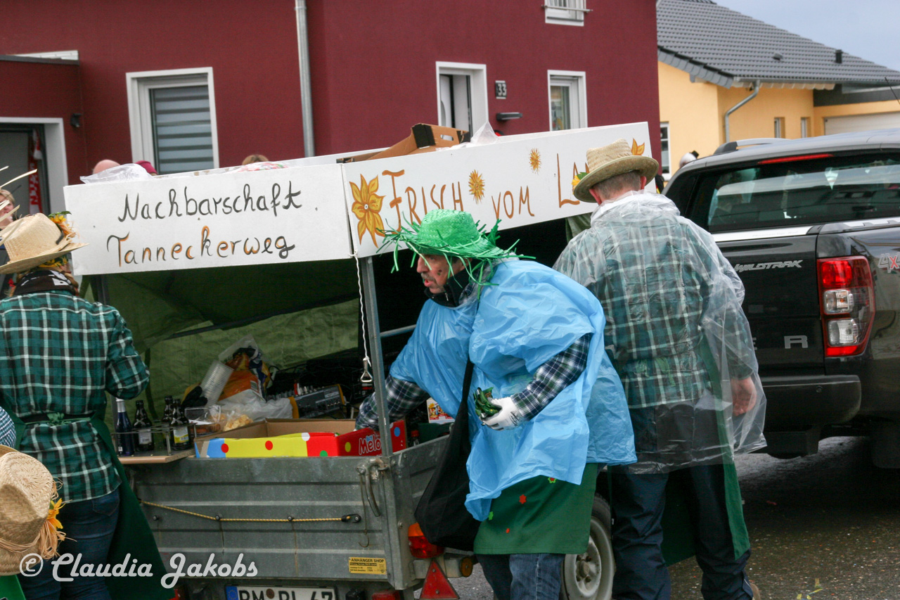 160209145241 IMG 0855