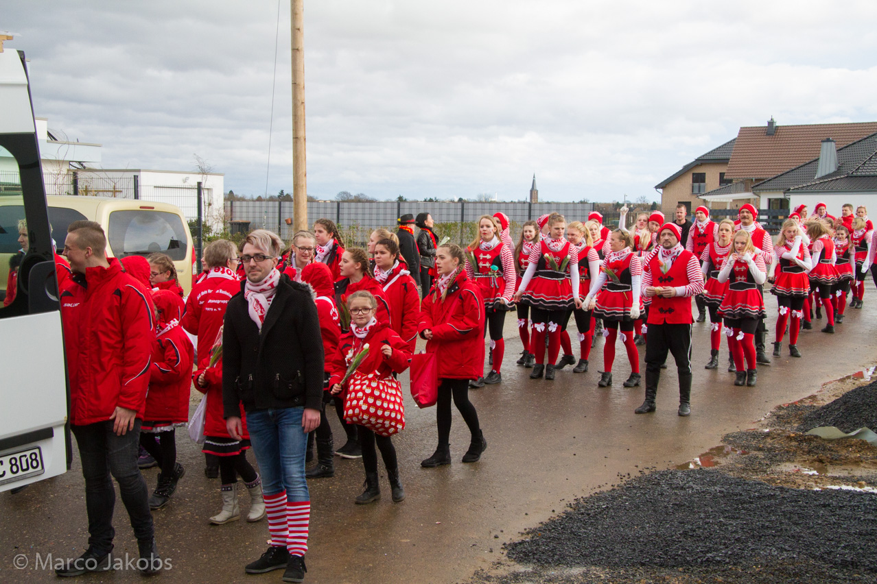 160209145248 MJ  4206