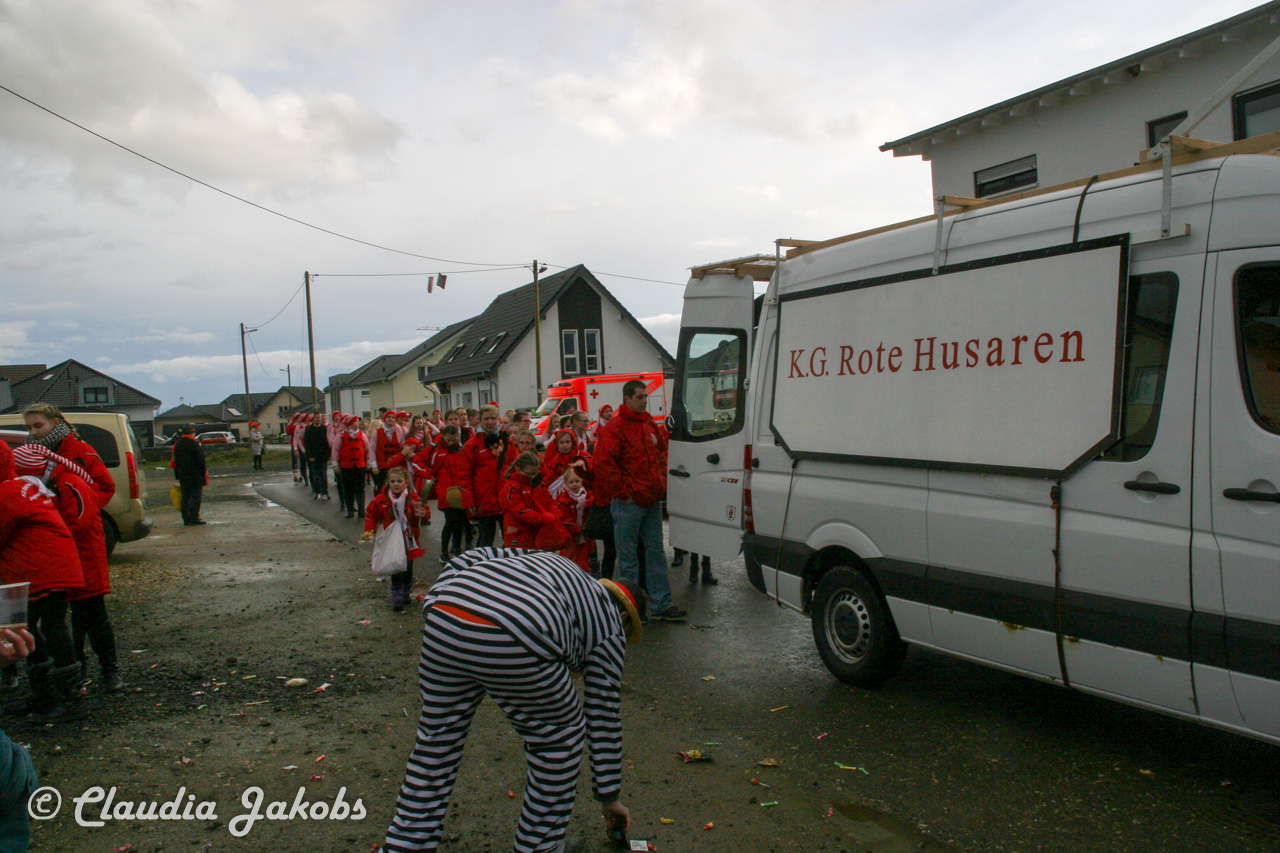 160209145253 IMG 0856