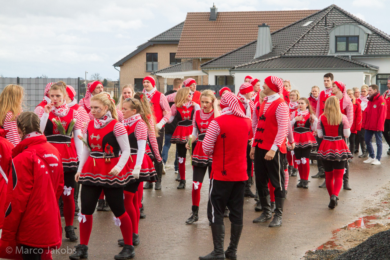 160209145256 MJ  4207