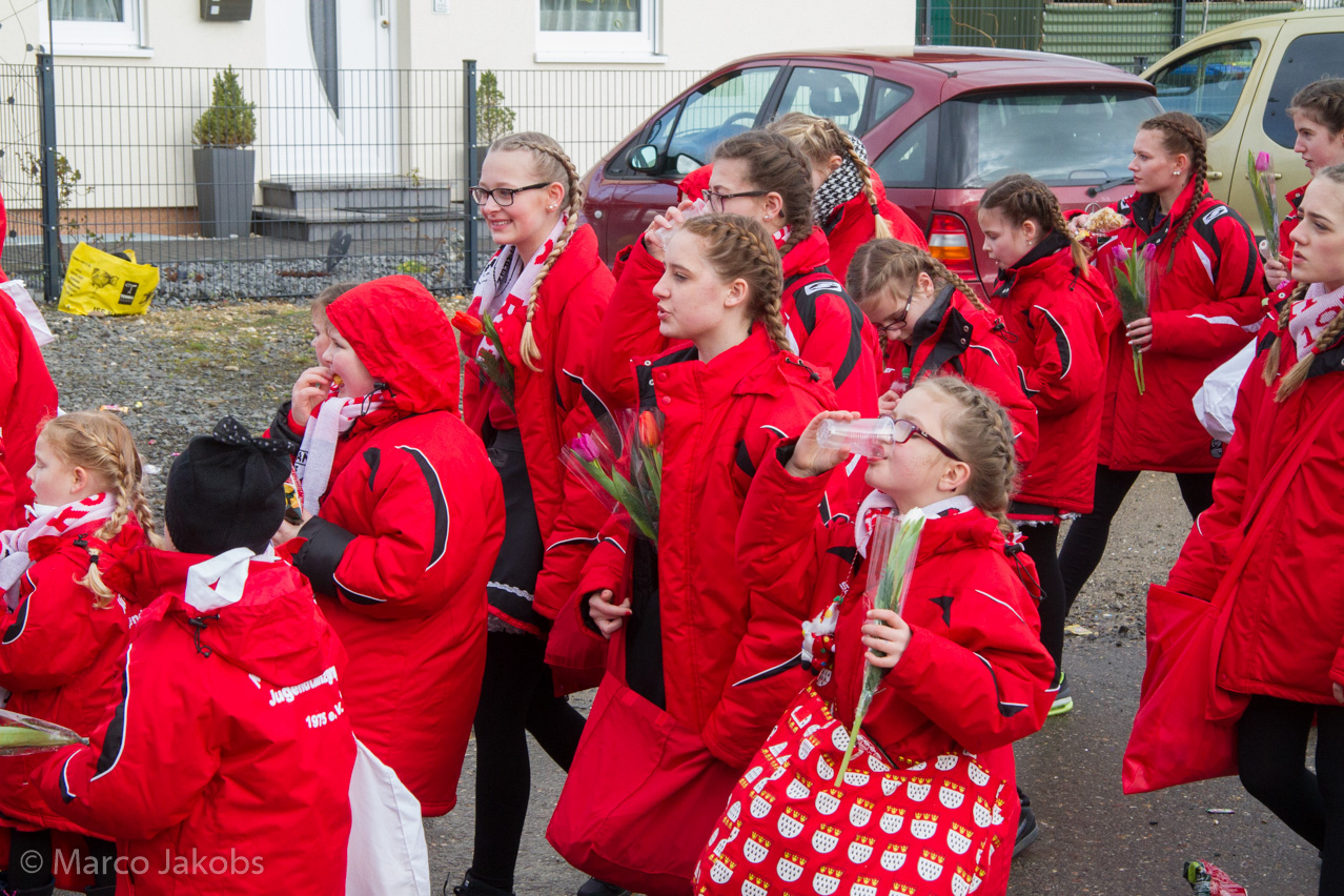 160209145332 MJ  4209