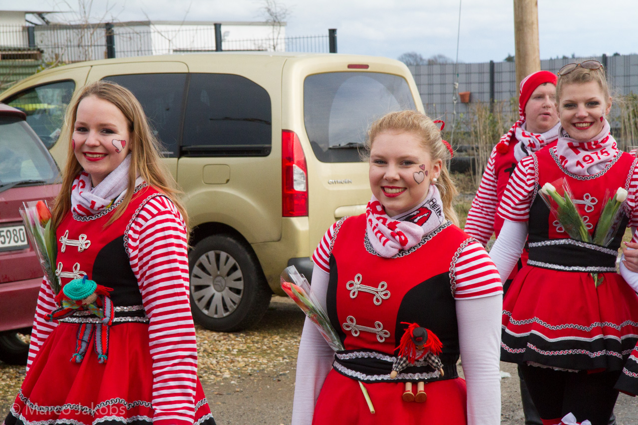 160209145341 MJ  4211