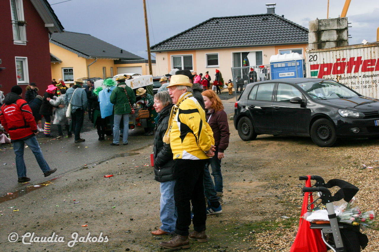 160209145344 IMG 0862