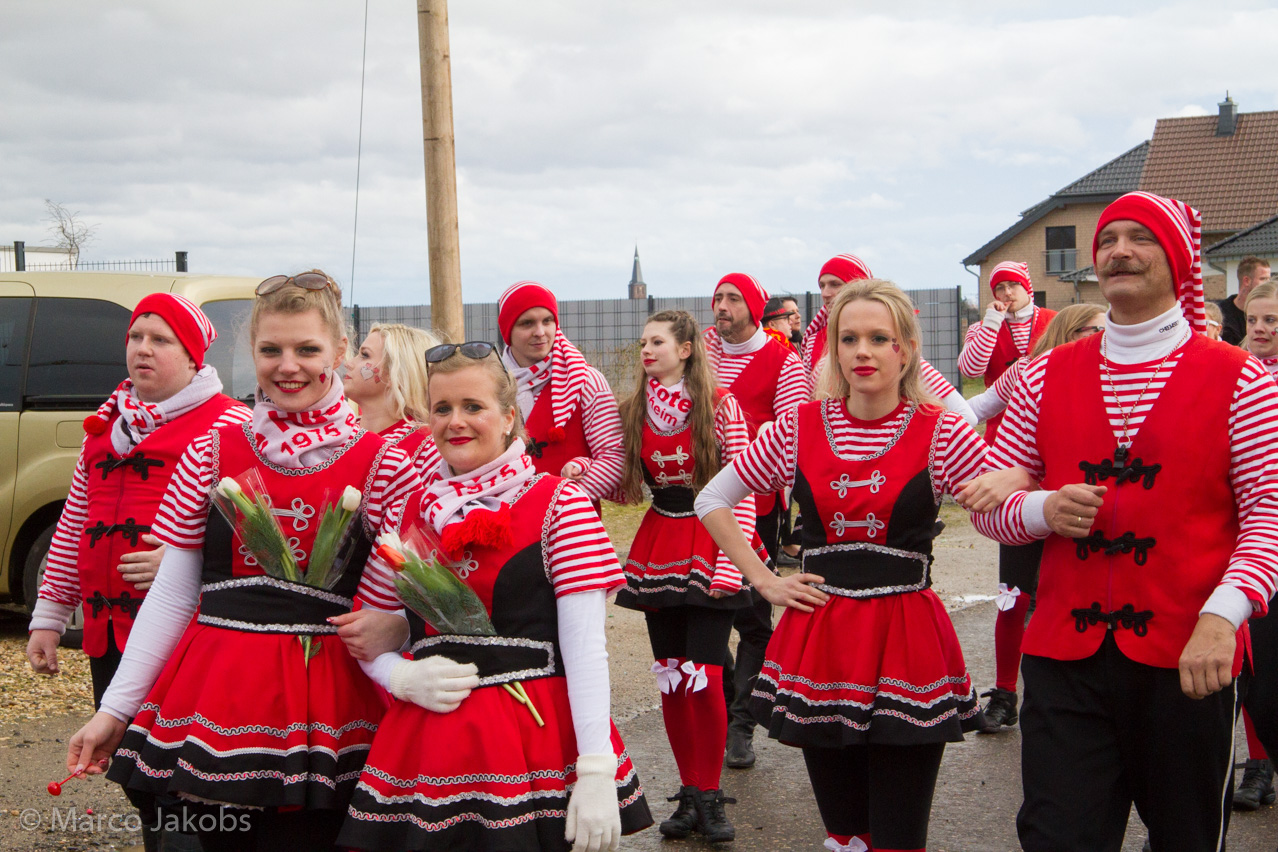 160209145347 MJ  4212