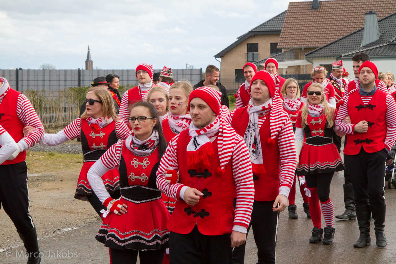 160209145355 MJ  4214