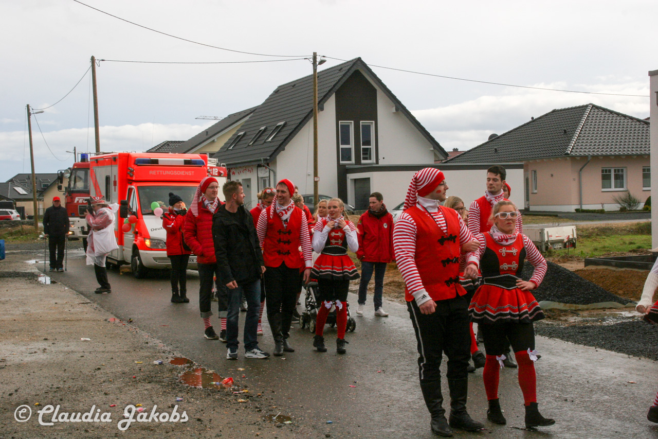 160209145423 IMG 0867