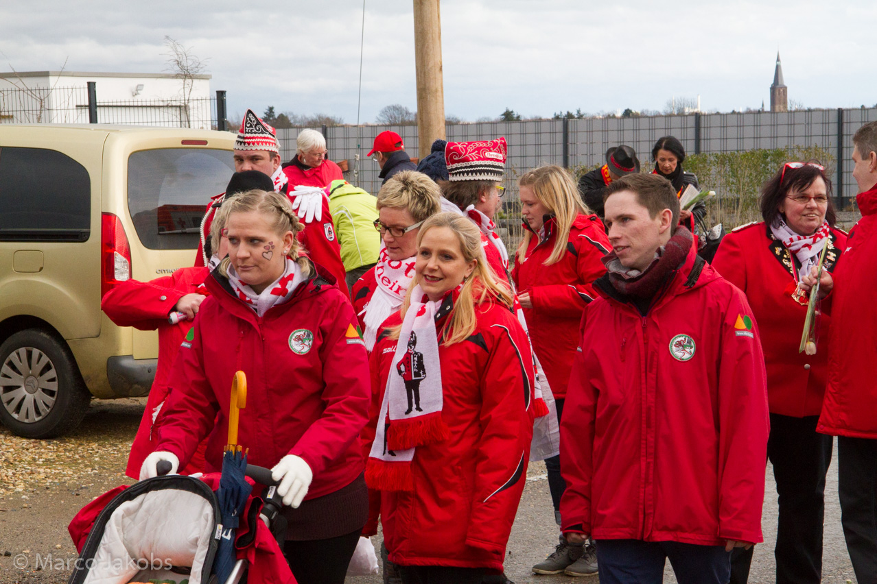 160209145439 MJ  4216