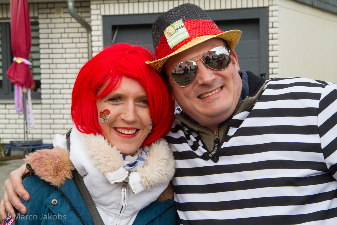 160209145522 MJ  4218