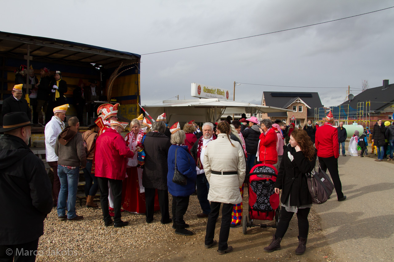 20170228152428 MJ  5278