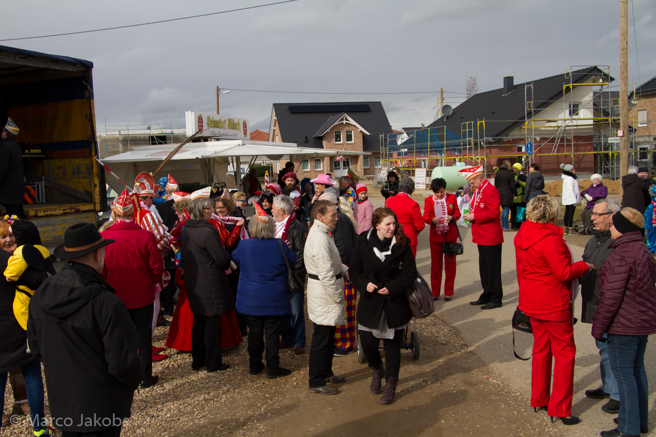 20170228152515 MJ  5279