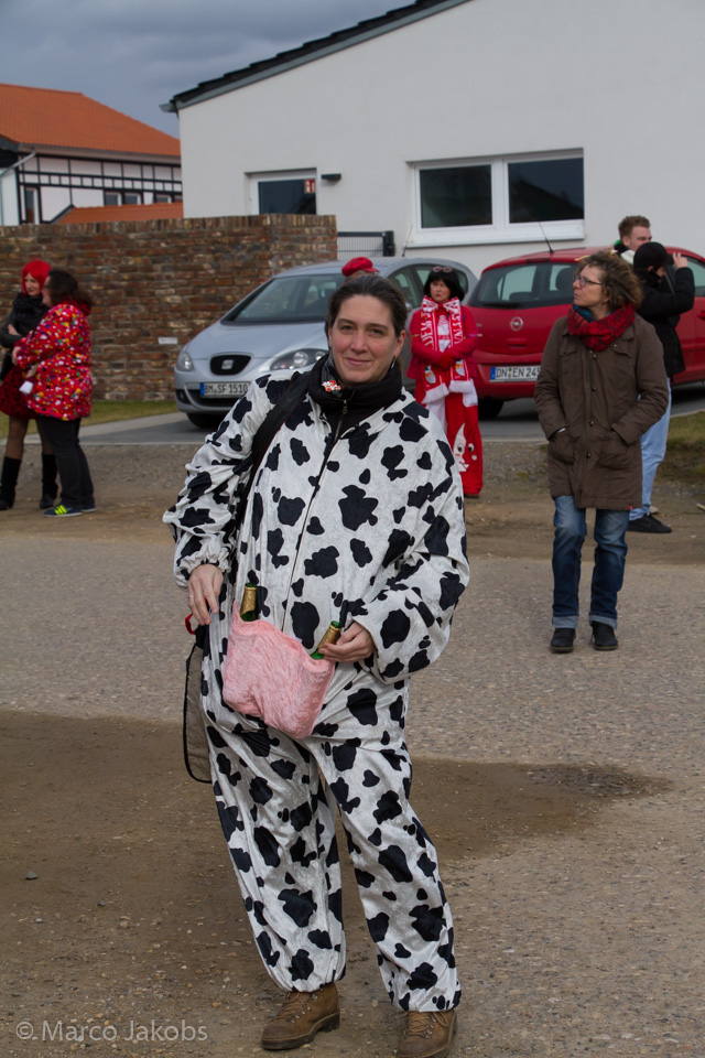 20170228152810 MJ  5280