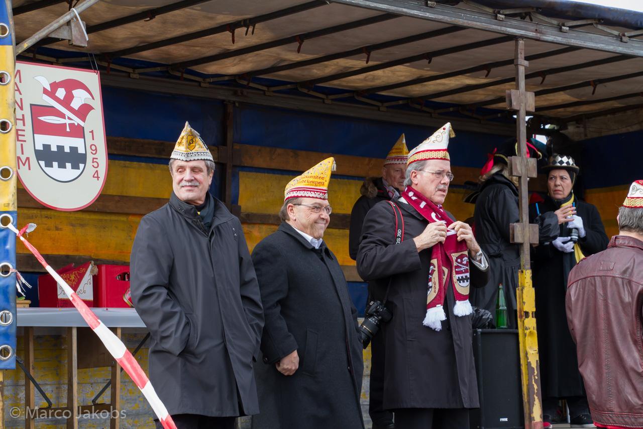 20170228152852 MJ  5283