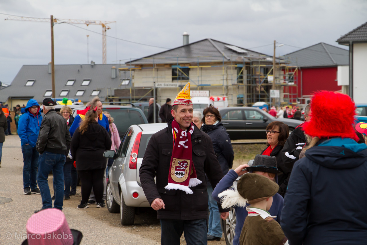 20170228154623 MJ  5287