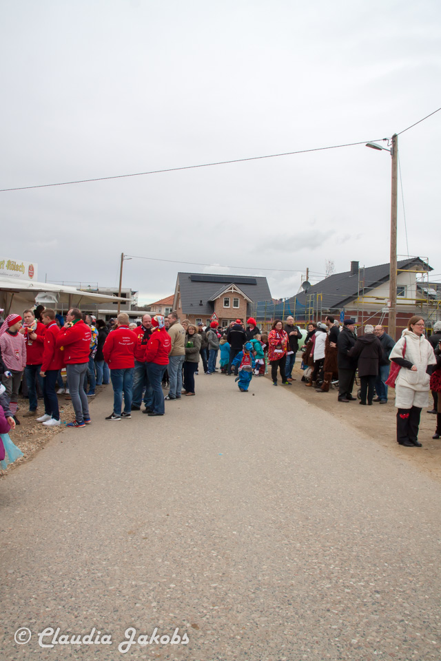 20170228154648 IMG 5151