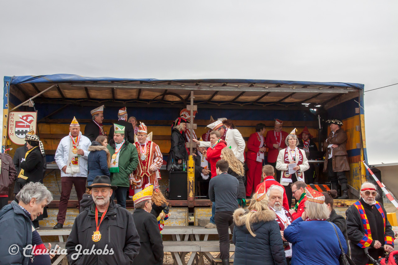 20170228154659 IMG 5153