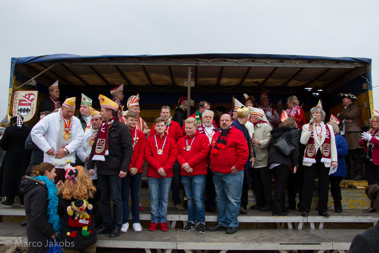 20170228154739 MJ  5293