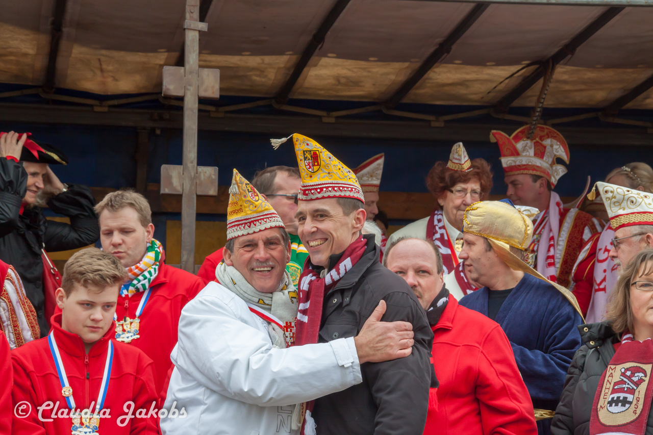 20170228154750 IMG 5157