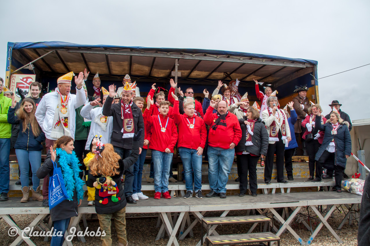 20170228154837 IMG 5160