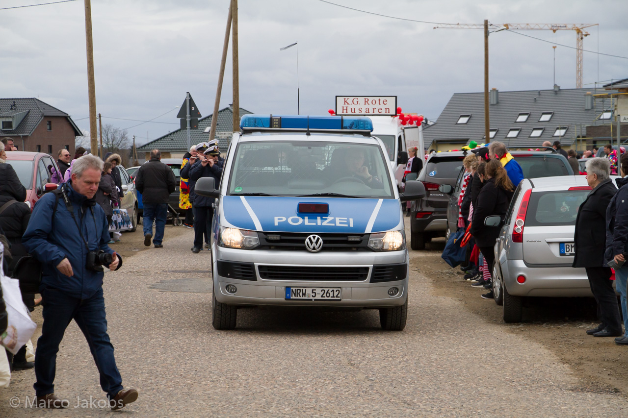 20170228154843 MJ  5296