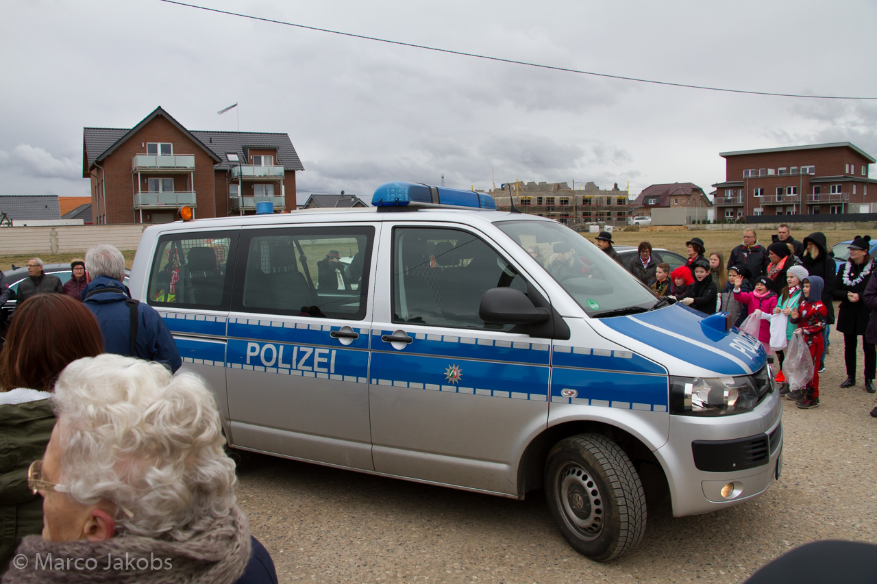 20170228154930 MJ  5297