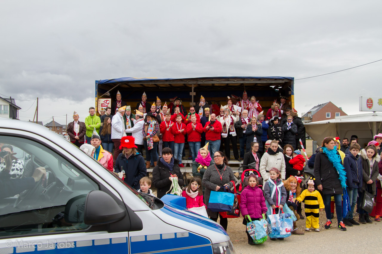 20170228154937 MJ  5298