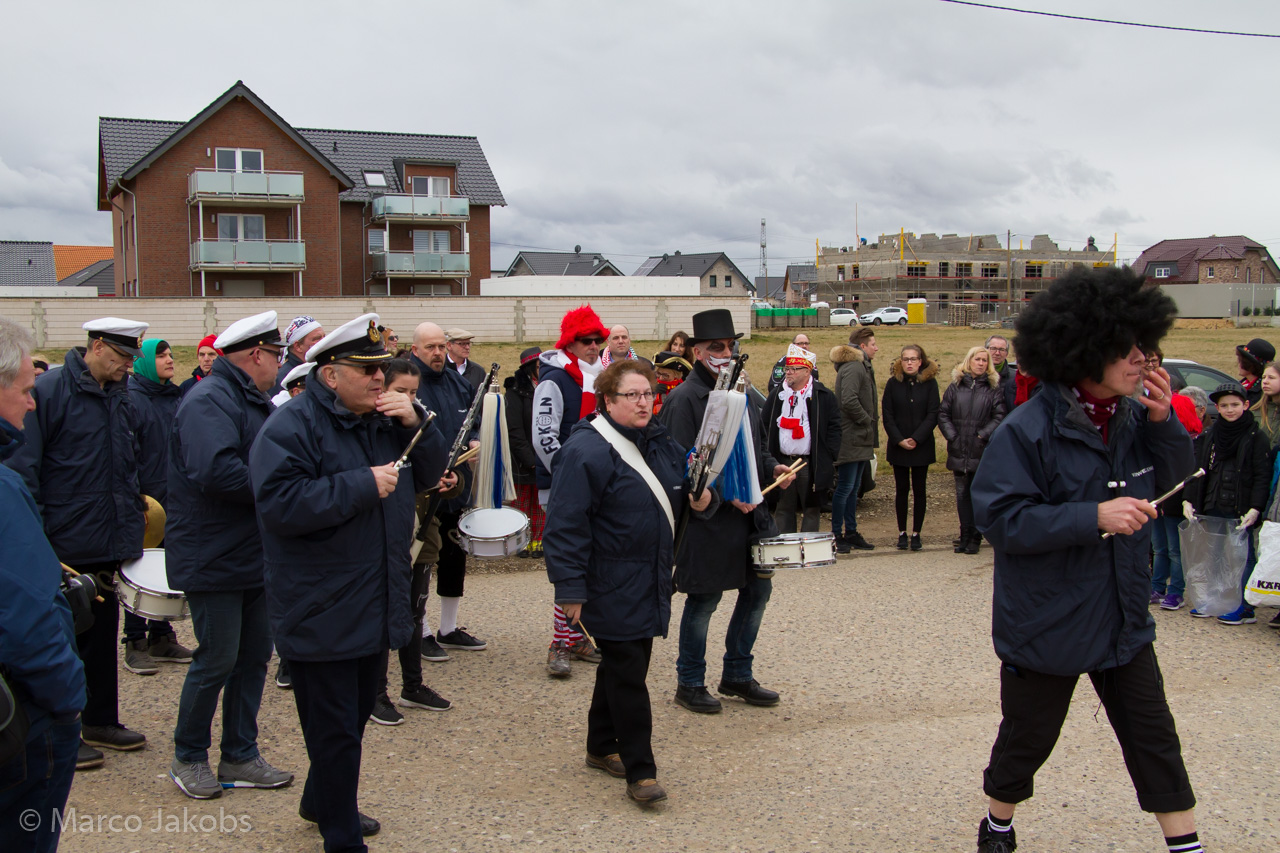 20170228155008 MJ  5300